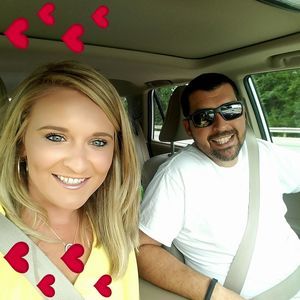 Meet your Posher, Shay