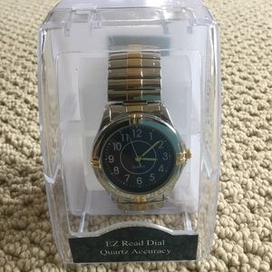 Men's Watch