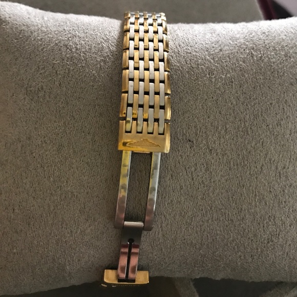 Longines Used Classic Watch main image 5