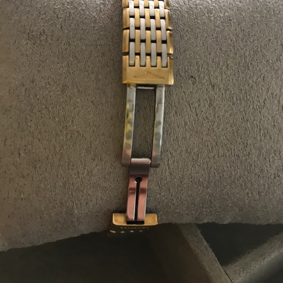Longines Used Classic Watch