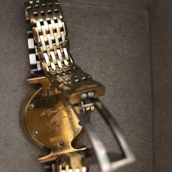 Longines Used Classic Watch main image 4