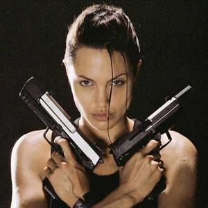 Meet your Posher, Karina