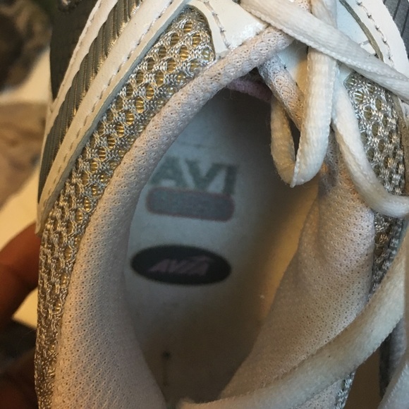Avia shoes - Picture 3 of 7