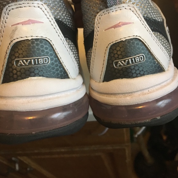 Avia shoes - Picture 6 of 7