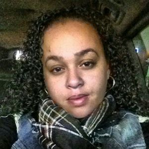 Meet your Posher, Leslie