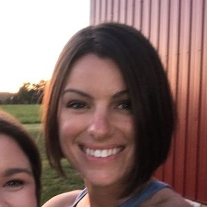 Meet your Posher, Jen