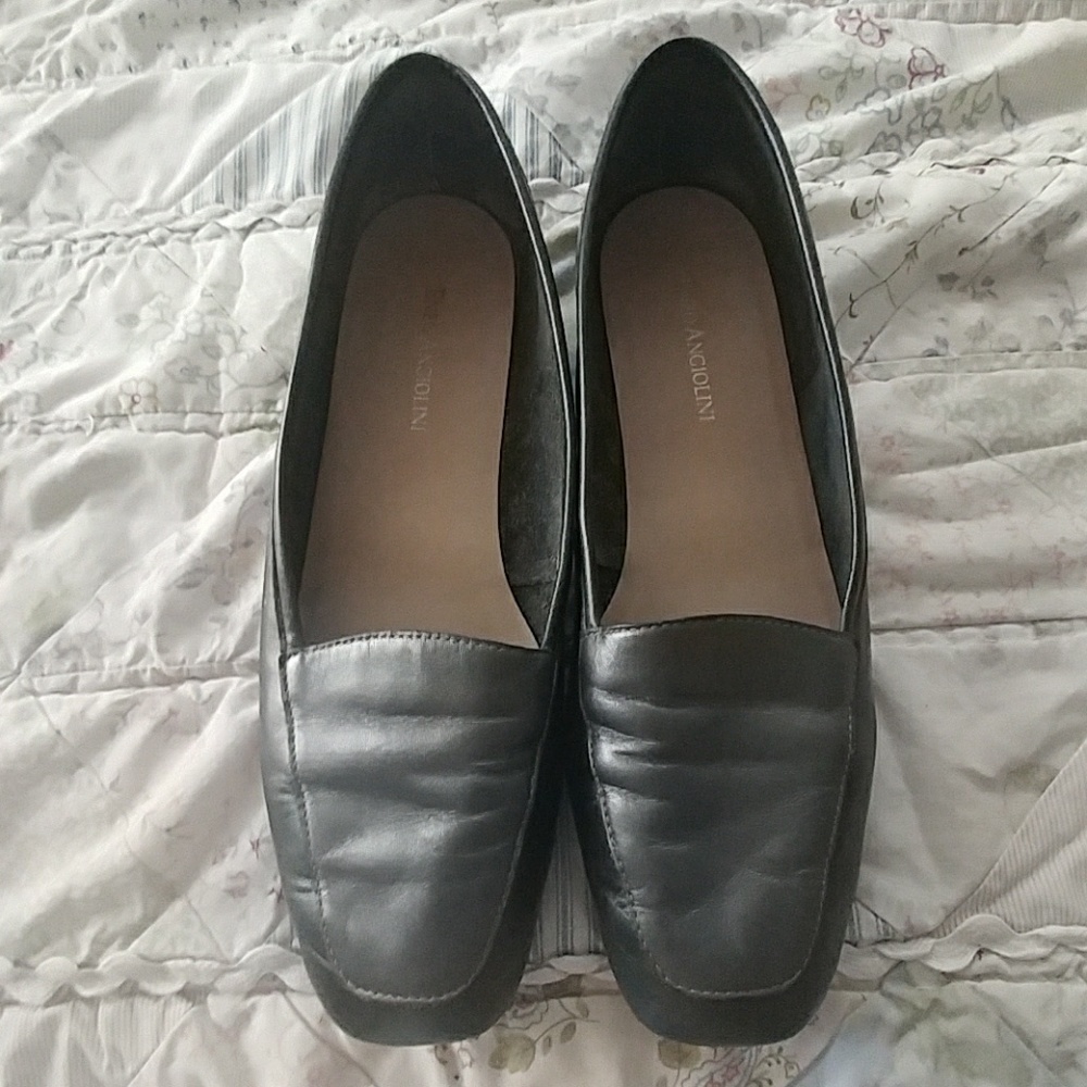 Enzo Angiolini Loafers