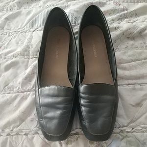 Enzo Angiolini Loafers