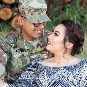 Meet your Posher, Manuel