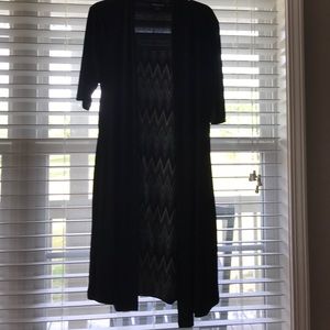 NWOT dress by Connected size medium