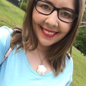 Meet your Posher, Melinda