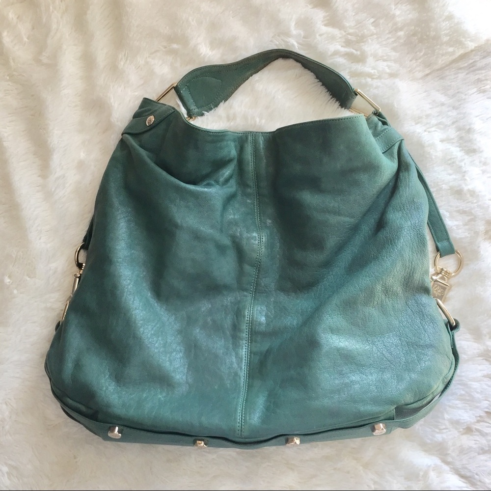 Rebecca Minkoff Hobo Bag