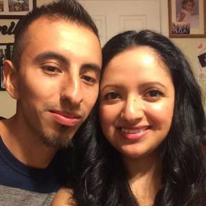 Meet your Posher, Victor