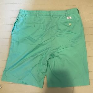 Men's vineyard vines shorts
