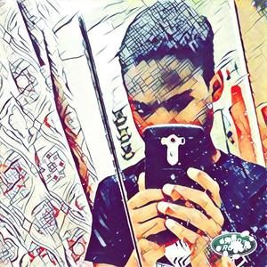 Meet your Posher, Godman