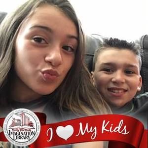 Meet your Posher, Tara