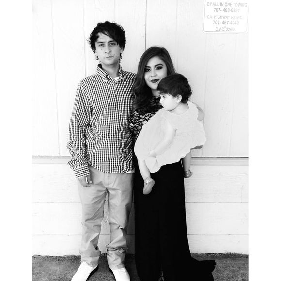 Meet your Posher, Felix - Picture 1 of 1