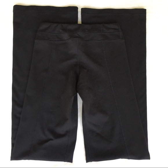 Weight yoga pants xs labels pokemon