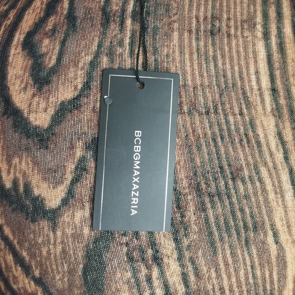 Top - Picture 3 of 3