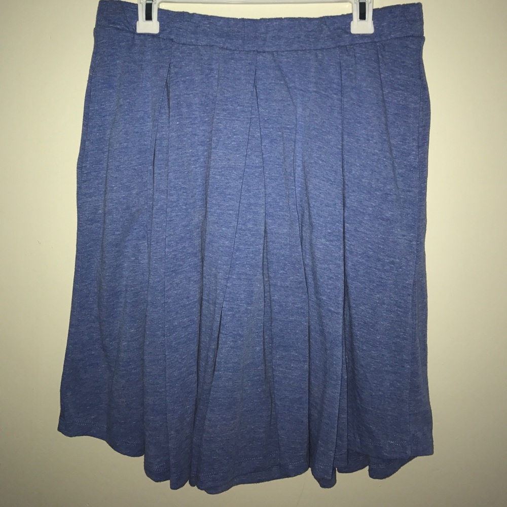 LulaRoe Madison Skirt