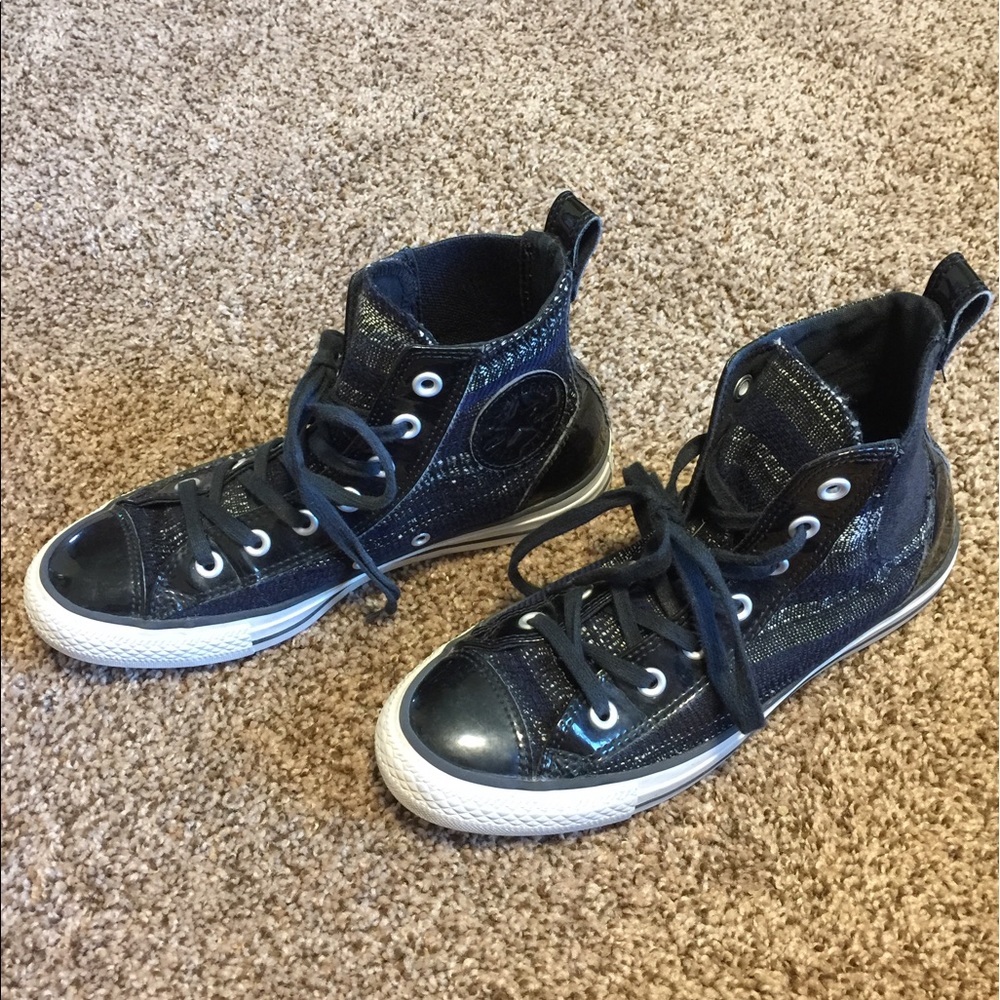 Converse Chuck Taylor All Star