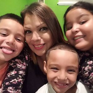 Meet your Posher, Elva