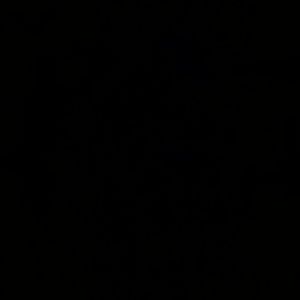 Meet your Posher, Nathan