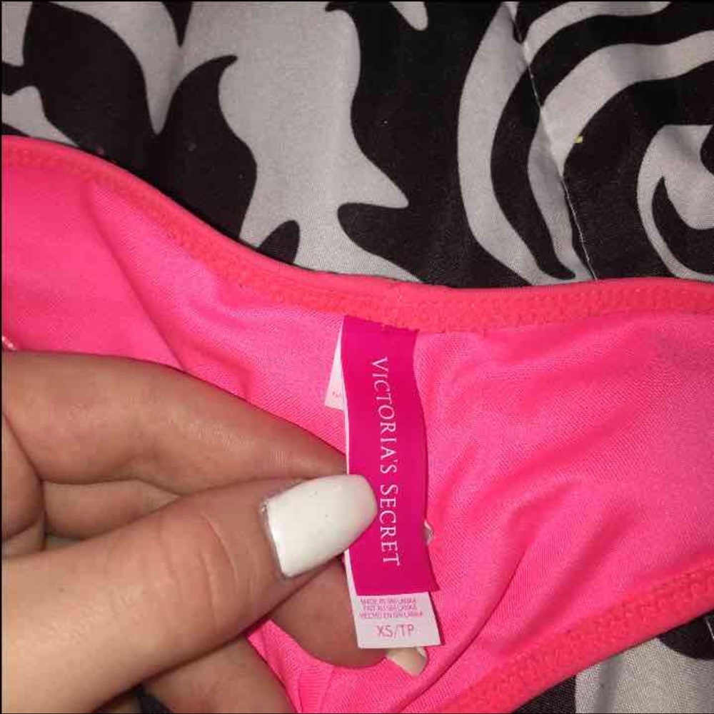 Vs bottoms - Picture 3 of 4
