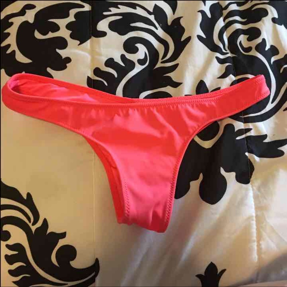 Vs bottoms - Picture 4 of 4