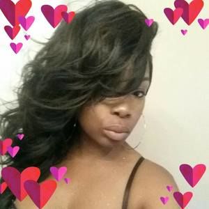 Meet your Posher, Shawn