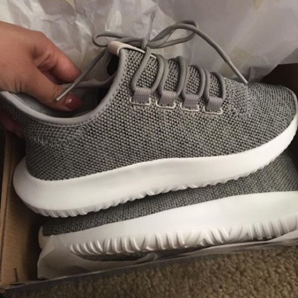 Adidas Tubular Shadow