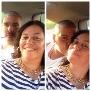 Meet your Posher, Catherine