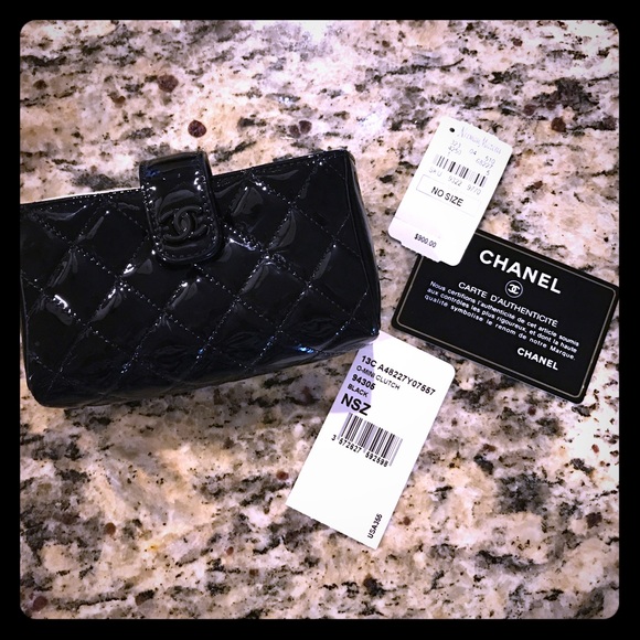 Carters coupons 2019