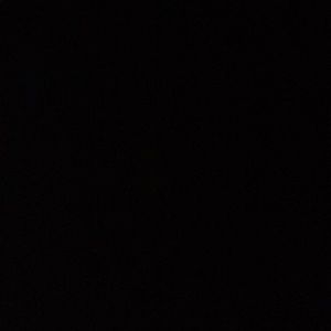 Meet your Posher, Tyshawn