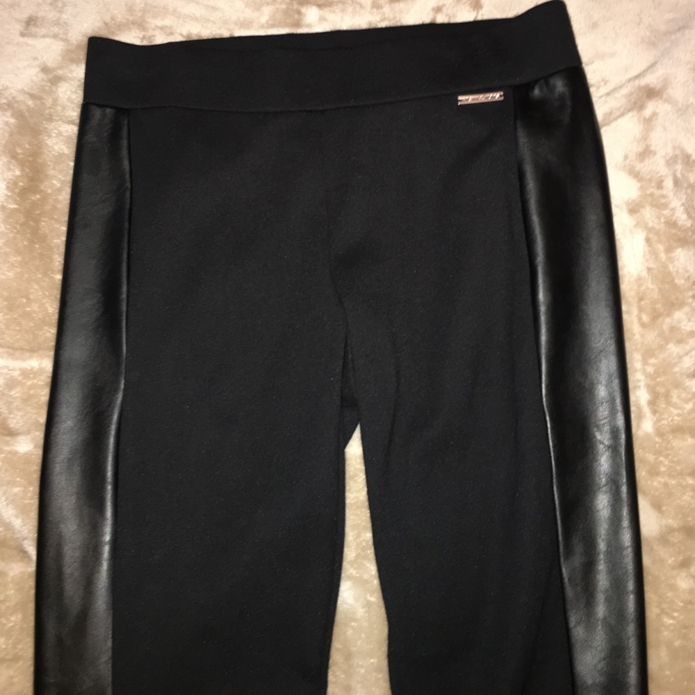 Micheal Kors leggings