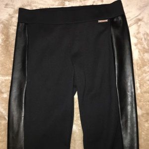 Micheal Kors leggings