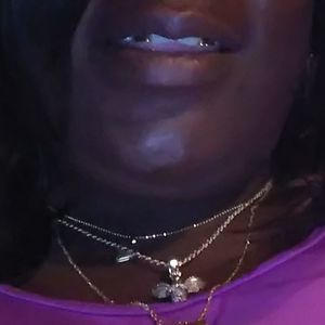 Meet your Posher, Jacque