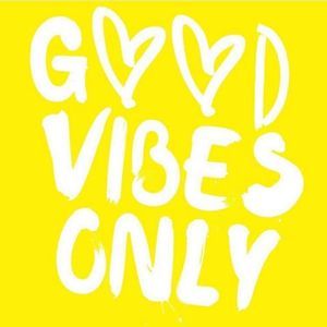 Meet your Posher, Samaria