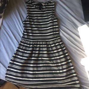 J. Crew dress