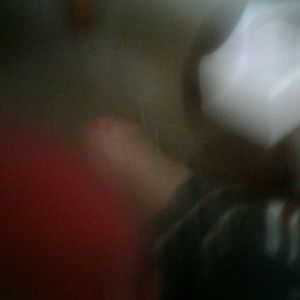 Meet your Posher, Sue