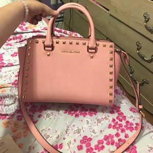 Michael kors bag