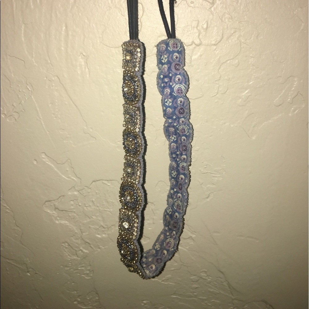 Headband