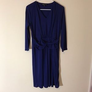 Jones New York dress