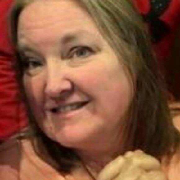 Meet your Posher, Cindy - Picture 1 of 1