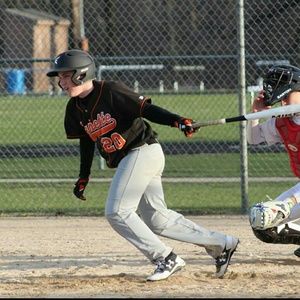 Meet your Posher, Derek