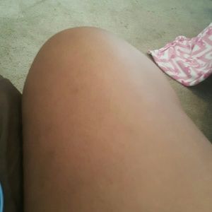 Meet your Posher, Phinon