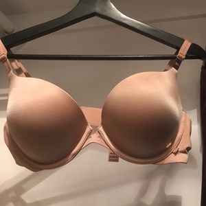 Victoria's Secret Very Sexy Bra - BNWT