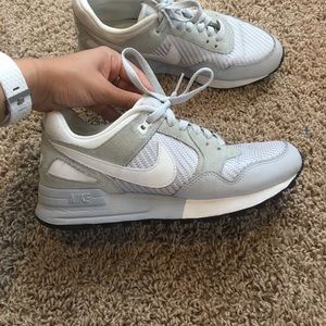 Nike Aid Pegasus Sneakers