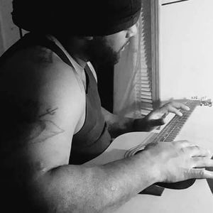 Meet your Posher, Rynell