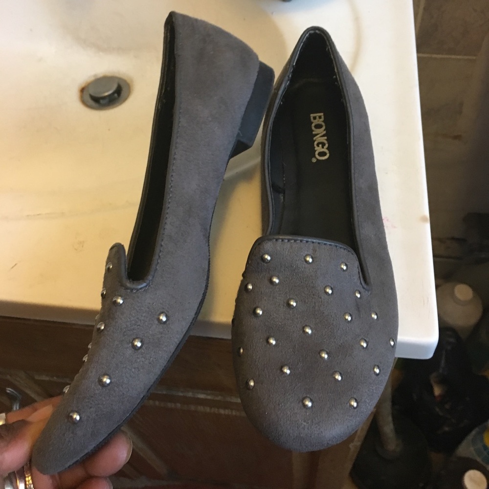 Bongo Shoes - image 2